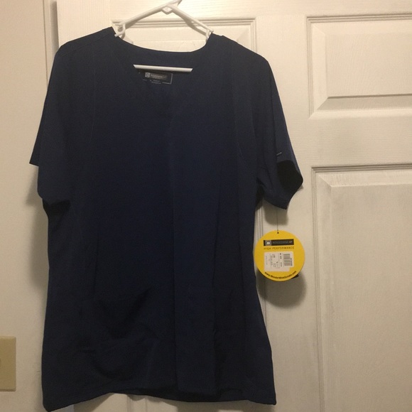 Scrubs - Picture 1 of 2